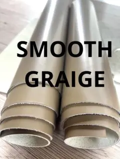 Item thumbnail for item a50635cc-0699-4f1a-8f9d-7e7f100c254d