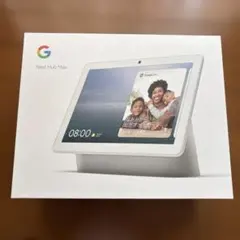 【美品】Google  Max 楽天市場】google nest hub maxの通販