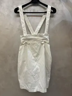 ミント様 リクエスト 4点 まとめ商品