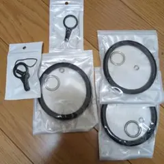 Item thumbnail for item 124618ec-9099-45b7-9884-84b57afa03e2