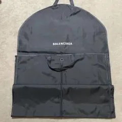 2026年最新】BALENCIAGA ガーメントバッグの人気アイテム - メルカリ