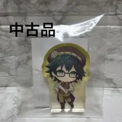 ドズル社 ドズル社ミュージアム ころっと おんりーアクリルスタンド