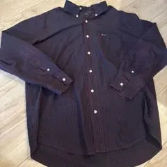 CHAPS チャップス シャツ