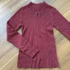 Item thumbnail for item 43c91c0e-7497-4154-addf-c3f811c14a28