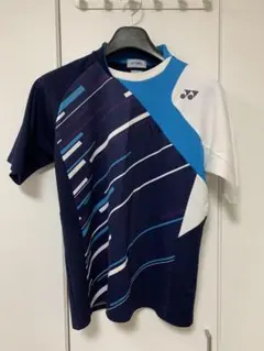 ヨネックス　ゲームウェア