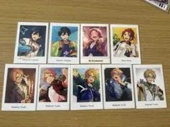 あんさんぶるスターズ‼︎ trickster