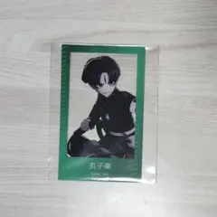 2026年最新】丸子楽の人気アイテム - メルカリ