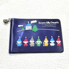 セブンシリードワーフ　グラス　昭和レトロ　sevensillydwarfs 2025年最新】silly seven dwarfsの人気アイテム - メルカリ