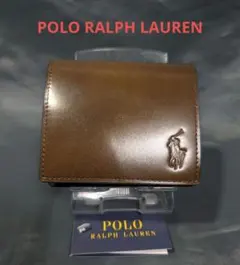 Item thumbnail for item d0a5591b-6dda-426b-8835-671d8dd9a51a