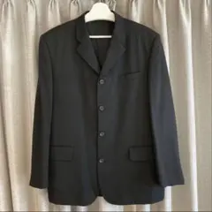 COMME des GARÇONS HOMME ジャケット AD1994のサムネイル