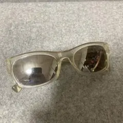 Item thumbnail for item afcf9998-3b33-495f-8612-2066003b5f78