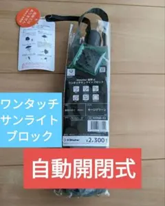 Item thumbnail for item 5776fbd5-926d-469d-87e8-a84c7d4eda80