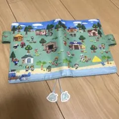 Item thumbnail for item c4edbc91-4541-4c1b-b6b7-45bc4e4d4260