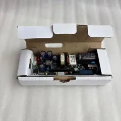 【未使用・ジャンク扱い】TDKラムダ スイッチング電源 LWD30-0524