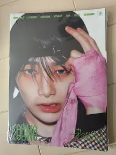 メルシー様 リクエスト 2点 まとめ商品