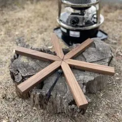 2025年最新】フジカ ハイペットの人気アイテム - メルカリ