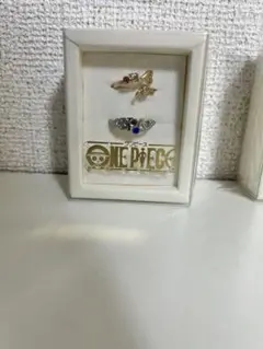 2025年最新】バースデーデュオリングの人気アイテム - メルカリ