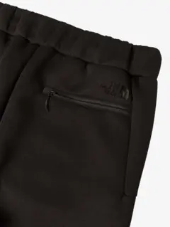メル90168様専用　NORTH FACE テックエアースウェットジョガーパンツ