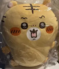 2025年最新】ナガノマーケット くじ a賞の人気アイテム - メルカリ