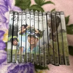 小原大二郎のパワードロードライブ理論　DVD3枚組 Yahoo!オークション - ゴルフDVD「小原大二郎の パワー ドロー ドライ