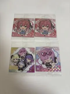 Item thumbnail for item 43afc14c-e73f-461c-92e2-fd7b215b88f3