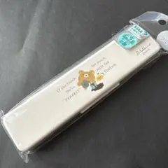 Item thumbnail for item c7b9eb0d-67b5-44d9-8f50-d178ade142ba