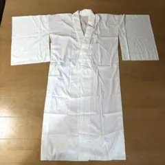 Item thumbnail for item bb510611-5849-4e30-a367-a3df3506e427