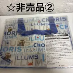 Item thumbnail for item d79689b9-fd2b-49a4-91b6-e2ab2337542d