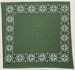 2025年最新】VINTAGE メンズ バンダナの人気アイテム - メルカリ