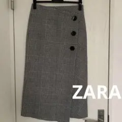 Item thumbnail for item 2aa99f26-404c-4b5f-a9cf-c612947f0443