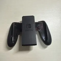 ワイヤレスコントローラー