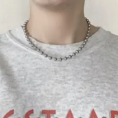 erina様 リクエスト 2点 まとめ商品