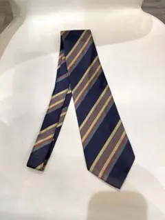 POLO ポロ ネクタイ　タイのサムネイル