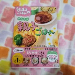 Item thumbnail for item 915bec72-2dc5-4e04-9100-48085610b9d8