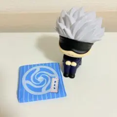 五条悟 フィギュア アニメ