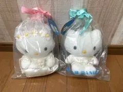 2025年最新】キティダニエル結婚の人気アイテム - メルカリ