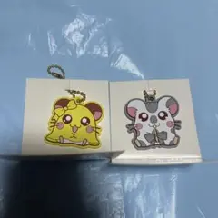 Item thumbnail for item 9f2c7bd9-4b42-4255-b855-46cab39b9352