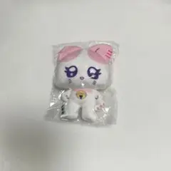 よんよん様 リクエスト 2点 まとめ商品