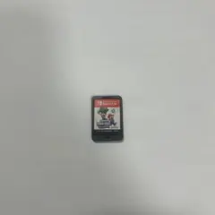 スーパーマリオブラザーズ ワンダー