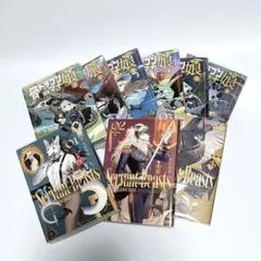 2026年最新】漫画まとめ売りの人気アイテム - メルカリ