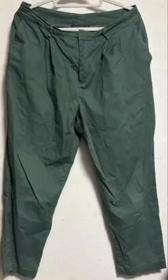 ユニクロ　レディース　パンツ　73センチ