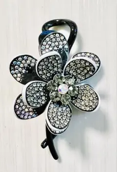 Item thumbnail for item 0a699028-080d-4a64-b28d-96ab301623be