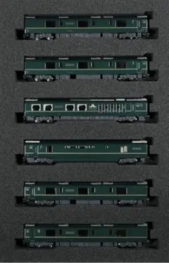 2025年最新】トワイライトエクスプレス瑞風の人気アイテム - メルカリ