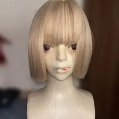 Item thumbnail for item bdc47ffa-470d-41a7-a054-a409bc60dedb