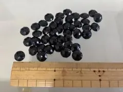 ボタン まとめ売り