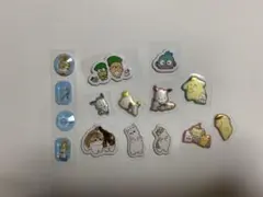 Item thumbnail for item 5a8cbcbb-25d2-4f1c-9df7-e38707f935f6