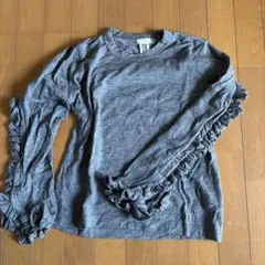 Noir kei ninomiya Tシャツのサムネイル