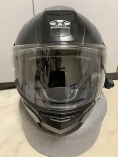SHOEI Z-8 NOCTURNE ノクターン TC-5 M57cm付属品あり - メルカリ