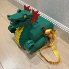 Item thumbnail for item f9d0178f-cabb-4bf0-a00f-f28ba0e0c69e