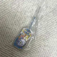 たまごっち　おかしなたまごボーロ